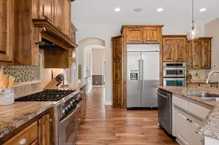 6357 Merrimac Ln N, Maple Grove, MN 55311 - Photo 17