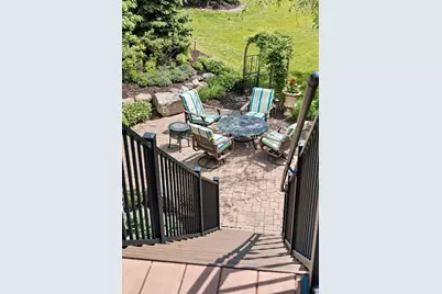 6357 Merrimac Lane N, Maple Grove, MN 55311 - Photo 87