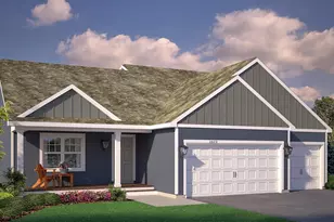 7016 Mackenzie Ct NE, Otsego, MN 55330 - Photo 21