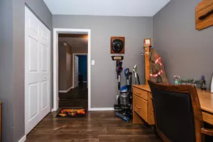 420 Broadway Ave, Detroit Lakes, MN 56501 - Photo 33