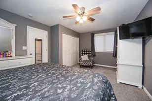 420 Broadway Ave, Detroit Lakes, MN 56501 - Photo 19