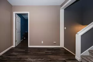 420 Broadway Ave, Detroit Lakes, MN 56501 - Photo 13