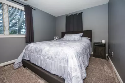 420 Broadway Avenue, Detroit Lakes, MN 56501 - Photo 25