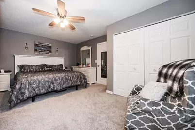 420 Broadway Avenue, Detroit Lakes, MN 56501 - Photo 17