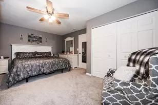 420 Broadway Ave, Detroit Lakes, MN 56501 - Photo 17