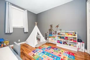 420 Broadway Ave, Detroit Lakes, MN 56501 - Photo 29