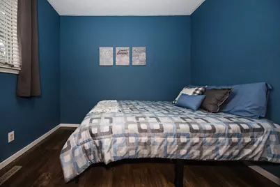 420 Broadway Avenue, Detroit Lakes, MN 56501 - Photo 35