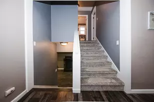 420 Broadway Ave, Detroit Lakes, MN 56501 - Photo 15