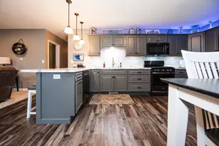 420 Broadway Ave, Detroit Lakes, MN 56501 - Photo 9