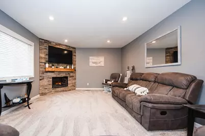 420 Broadway Avenue, Detroit Lakes, MN 56501 - Photo 5