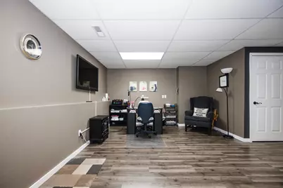 420 Broadway Avenue, Detroit Lakes, MN 56501 - Photo 41