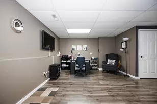 420 Broadway Ave, Detroit Lakes, MN 56501 - Photo 41