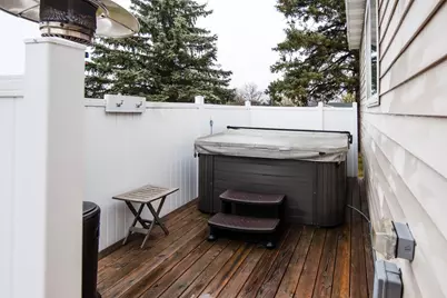 420 Broadway Avenue, Detroit Lakes, MN 56501 - Photo 59