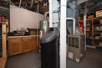 420 Broadway Avenue, Detroit Lakes, MN 56501 - Photo 49