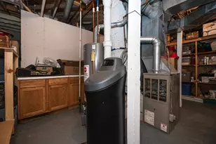 420 Broadway Ave, Detroit Lakes, MN 56501 - Photo 49