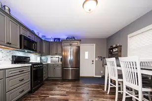 420 Broadway Ave, Detroit Lakes, MN 56501 - Photo 11