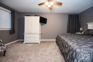 420 Broadway Ave, Detroit Lakes, MN 56501 - Photo 21