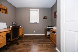 420 Broadway Ave, Detroit Lakes, MN 56501 - Photo 31