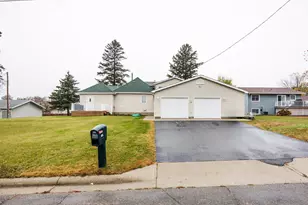 420 Broadway Ave, Detroit Lakes, MN 56501 - Photo 1