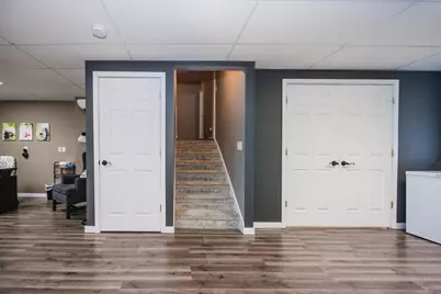 420 Broadway Avenue, Detroit Lakes, MN 56501 - Photo 39