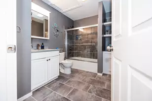 420 Broadway Ave, Detroit Lakes, MN 56501 - Photo 37