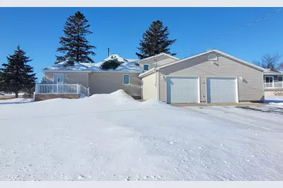 420 Broadway Avenue, Detroit Lakes, MN 56501 - Photo 53