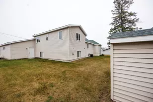 420 Broadway Ave, Detroit Lakes, MN 56501 - Photo 65