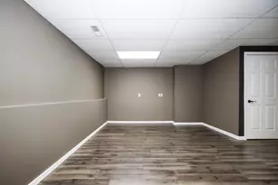 420 Broadway Ave, Detroit Lakes, MN 56501 - Photo 43