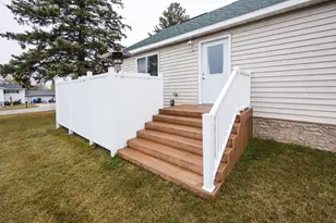 420 Broadway Ave, Detroit Lakes, MN 56501 - Photo 57