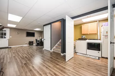 420 Broadway Avenue, Detroit Lakes, MN 56501 - Photo 45