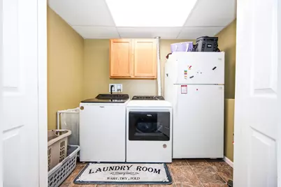 420 Broadway Avenue, Detroit Lakes, MN 56501 - Photo 47