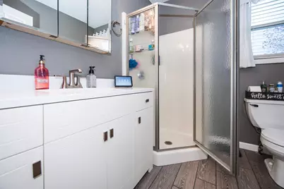 420 Broadway Avenue, Detroit Lakes, MN 56501 - Photo 23