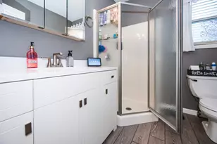 420 Broadway Ave, Detroit Lakes, MN 56501 - Photo 23