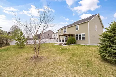 16471 Territorial Trail, Maple Grove, MN 55369 - Photo 91