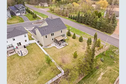 16471 Territorial Trail, Maple Grove, MN 55369 - Photo 93