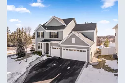 16471 Territorial Trail, Maple Grove, MN 55369 - Photo 1