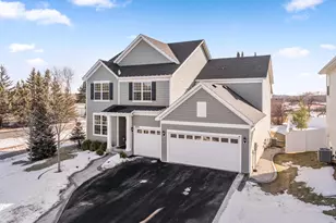 16471 Territorial Trail, Maple Grove, MN 55369 - Photo 1