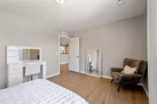 16471 Territorial Trail, Maple Grove, MN 55369 - Photo 67