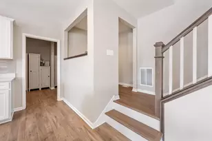 16471 Territorial Trail, Maple Grove, MN 55369 - Photo 43