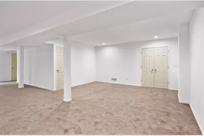 16471 Territorial Trail, Maple Grove, MN 55369 - Photo 79