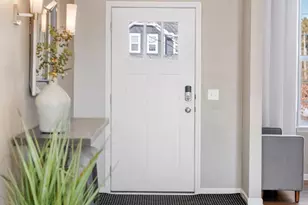 16471 Territorial Trail, Maple Grove, MN 55369 - Photo 3