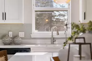 16471 Territorial Trail, Maple Grove, MN 55369 - Photo 29