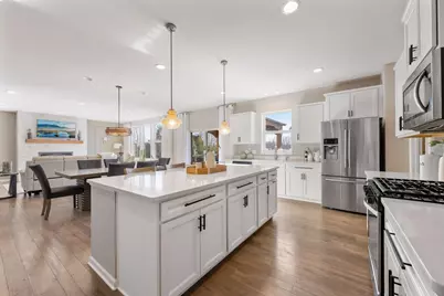 16471 Territorial Trail, Maple Grove, MN 55369 - Photo 27