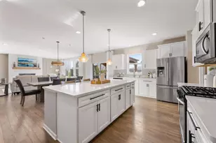 16471 Territorial Trail, Maple Grove, MN 55369 - Photo 27