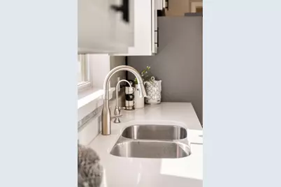 16471 Territorial Trail, Maple Grove, MN 55369 - Photo 33