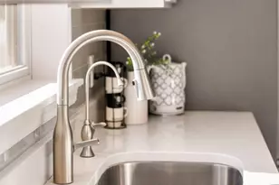 16471 Territorial Trail, Maple Grove, MN 55369 - Photo 33