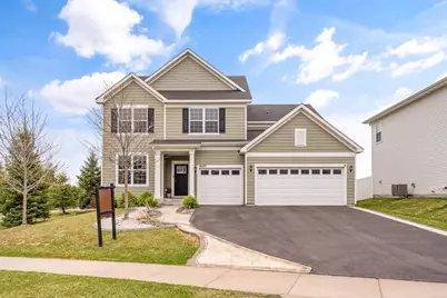16471 Territorial Trail, Maple Grove, MN 55369 - Photo 103
