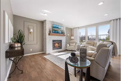 16471 Territorial Trail, Maple Grove, MN 55369 - Photo 11