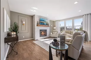 16471 Territorial Trail, Maple Grove, MN 55369 - Photo 11