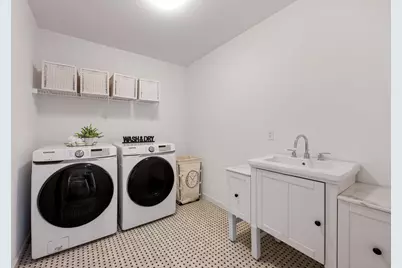 16471 Territorial Trail, Maple Grove, MN 55369 - Photo 75